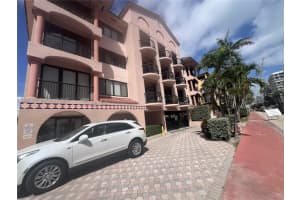 8816 Collins Ave 105, Surfside
