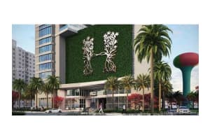 4111 S Ocean Dr Mph5, Hollywood