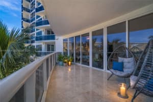 400 Alton Rd 407, Miami Beach