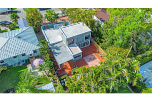 5747 Sw 55th St, Miami