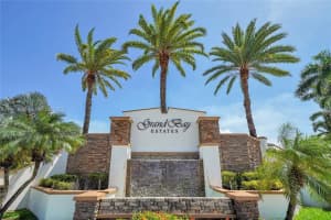 10072 Nw 87th Ter N/a, Doral