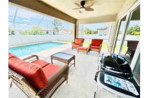 3711 14th St W, Lehigh Acres