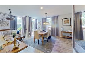 3760 Westminster St, Hollywood 3760 Westminster St, Hollywood