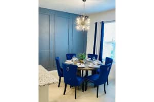 2183 Cooper Bell Pl, Kissimmee 2183 Cooper Bell Pl, Kissimmee