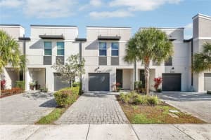 1761 Lindley St, Mangonia Park