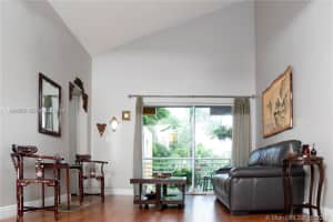 9741 Fontainebleau Blvd H208, Miami