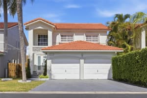 13911 Sw 100th Ln, Miami