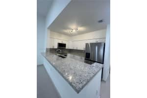 14728 Balgowan Rd, Miami Lakes 14728 Balgowan Rd, Miami Lakes