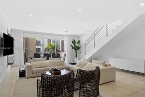 1034 Ne 18th Ave 205, Fort Lauderdale 1034 Ne 18th Ave 205, Fort Lauderdale