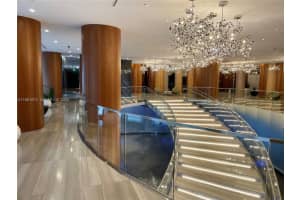 488 Ne 18th St 1000, Miami