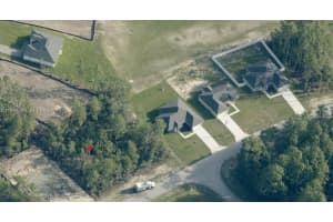 0 Sw 131st Lane, Ocala