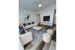 571 Ne 67th 3, Miami