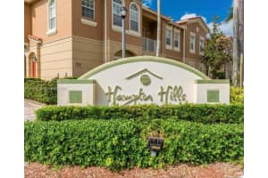 5762 Hampton 5762, Tamarac