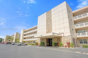 425 Se 11th Ter 204, Dania Beach