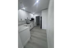 16240 Nw 22nd Ave, Miami Gardens