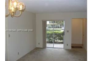 107 Gardens Dr 106, Pompano Beach