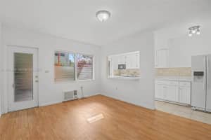 60 Nw 79th St 1, Miami