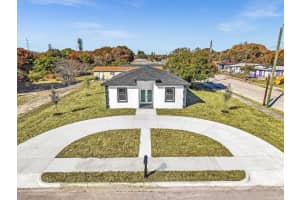 803 20th N St, Fort Pierce