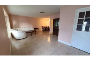 6808 Nw 75th St 0, Tamarac
