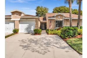 8111 Songbird Ter B, Boca Raton 8111 Songbird Ter B, Boca Raton