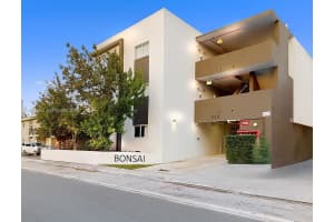 519 Sw 5th Ave 201, Miami 519 Sw 5th Ave 201, Miami