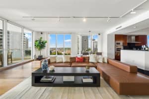 6000 Island Blvd 1208, Aventura 6000 Island Blvd 1208, Aventura