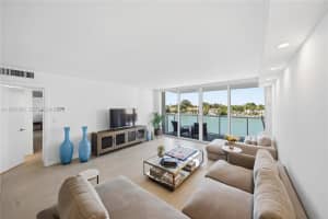 5750 Collins Ave 4f, Miami Beach