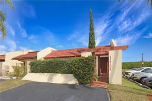 11721 Sw 112th Ter, Miami