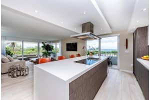 177 Ocean Lane Dr 308, Key Biscayne