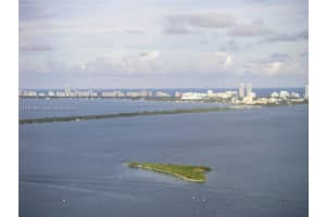 1750 N Bayshore Dr 5307, Miami 1750 N Bayshore Dr 5307, Miami