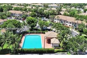 2921 Se 13th Ave 106-48, Homestead