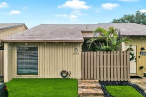 2056 Sw 81st Way, Davie 2056 Sw 81st Way, Davie