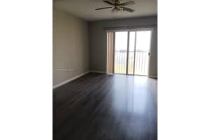 9905 Westwood Dr 23, Tamarac 9905 Westwood Dr 23, Tamarac