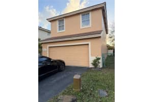 6955 Sw 148th Ln, Davie 6955 Sw 148th Ln, Davie