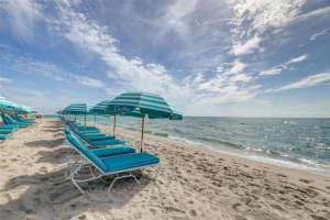 6799 Collins Ave 209, Miami Beach