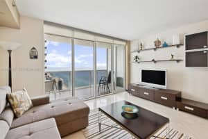 1830 S Ocean Dr 3909, Hallandale Beach