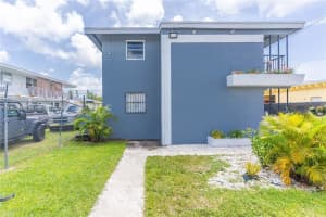 1445 Nw 2nd Ave 3, Florida City 1445 Nw 2nd Ave 3, Florida City