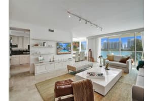 3201 Ne 183rd St 301, Aventura 3201 Ne 183rd St 301, Aventura