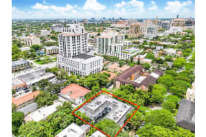 235 Antilla Ave 7, Coral Gables 235 Antilla Ave 7, Coral Gables