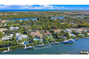 466 Mariner Dr, Jupiter 466 Mariner Dr, Jupiter