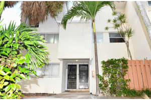 1910 Sw 17th Ave 2, Miami 1910 Sw 17th Ave 2, Miami