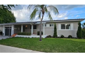 2365 Sw 21st Ave, Miami 2365 Sw 21st Ave, Miami