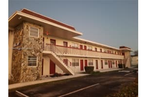 5165 W Flagler St E, Miami