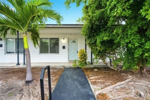 8430 Crespi Blvd 8420, Miami Beach 8430 Crespi Blvd 8420, Miami Beach