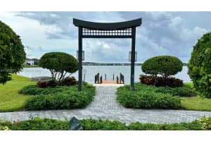 9155 Nw 161st St, Miami Lakes