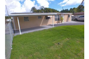 191 Ne 23rd St, Pompano Beach