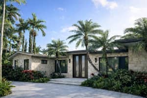 16414 Ne 33rd Ave, North Miami Beach 16414 Ne 33rd Ave, North Miami Beach