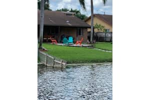 8421 Sw 28th St 0, Davie 8421 Sw 28th St 0, Davie