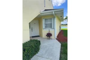 2525 Se 19th Pl 105-b, Homestead 2525 Se 19th Pl 105-b, Homestead