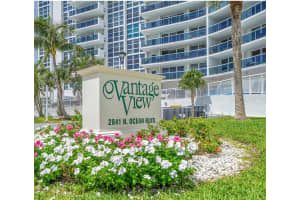 2841 N Ocean Blvd 1208, Fort Lauderdale